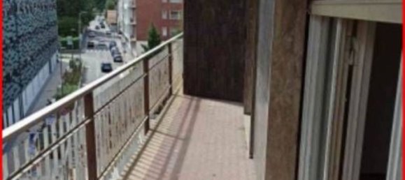 5-salle Appartement à Varese, Italy No. 5408 13