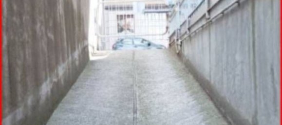 5-salle Appartement à Varese, Italy No. 5408 32