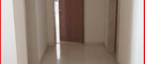 5-salle Appartement à Varese, Italy No. 5408 25