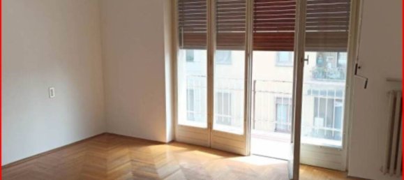 5-salle Appartement à Varese, Italy No. 5408 11