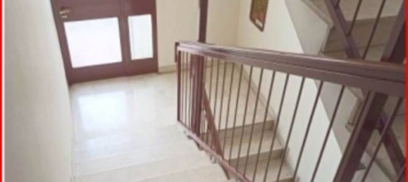 5-salle Appartement à Varese, Italy No. 5408 24