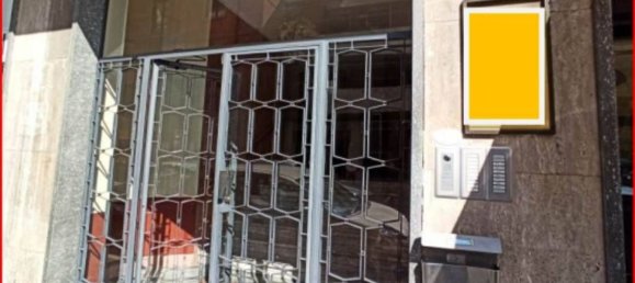 5-salle Appartement à Varese, Italy No. 5408 23