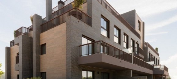 Земельный участок с 1 спальней в Дения, Испания № 9484 17