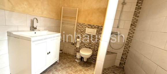 1 غرف نوم منزل في Dithmarschen, Germany رقم 295174 7