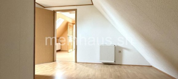 1 غرف نوم منزل في Dithmarschen, Germany رقم 295174 9