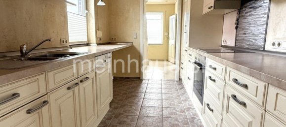 1 غرف نوم منزل في Dithmarschen, Germany رقم 295174 8