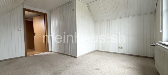 1 غرف نوم منزل في Dithmarschen, Germany رقم 295174 10