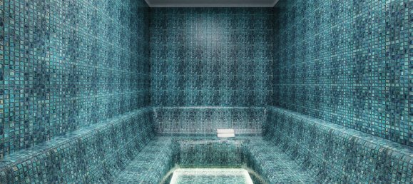 Apartment 2+1 in Kestel, Turkey No. 13123 7