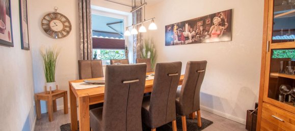 Таунхаус с 1 спальней в Шлезвиг-Фленсбург, Германия № 278462 7