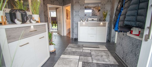 Таунхаус с 1 спальней в Шлезвиг-Фленсбург, Германия № 278462 5