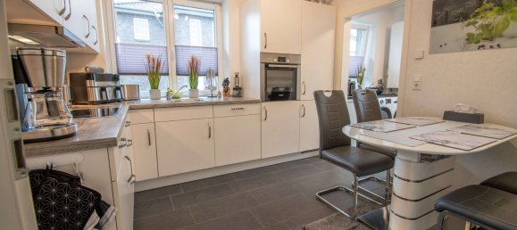 Таунхаус с 1 спальней в Шлезвиг-Фленсбург, Германия № 278462 9