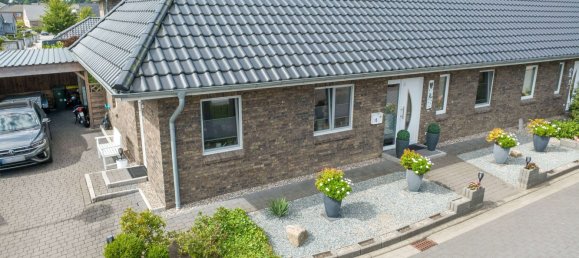 Таунхаус с 1 спальней в Шлезвиг-Фленсбург, Германия № 278462 19