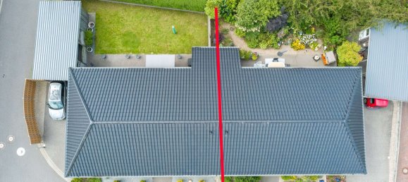 Таунхаус с 1 спальней в Шлезвиг-Фленсбург, Германия № 278462 2