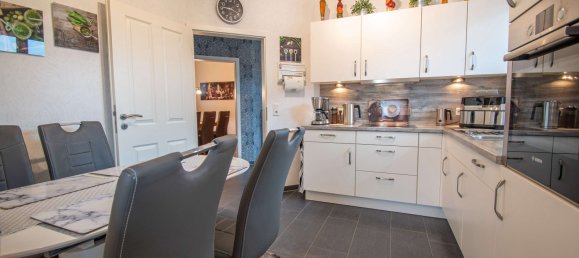 Таунхаус с 1 спальней в Шлезвиг-Фленсбург, Германия № 278462 8