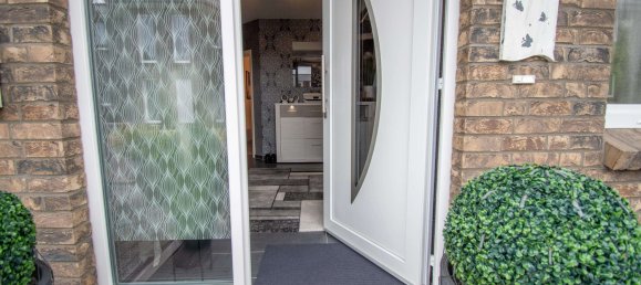 Таунхаус с 1 спальней в Шлезвиг-Фленсбург, Германия № 278462 4