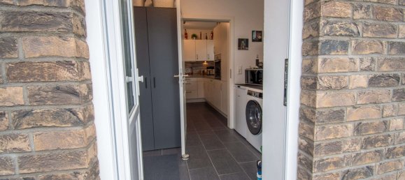 Таунхаус с 1 спальней в Шлезвиг-Фленсбург, Германия № 278462 10