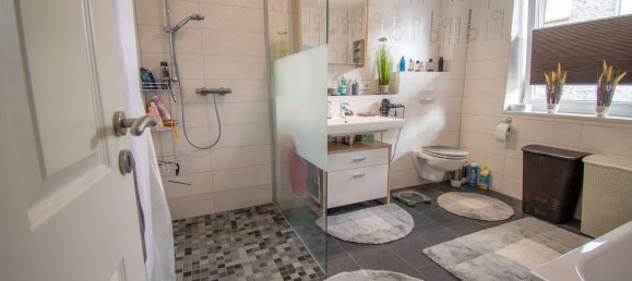 Таунхаус с 1 спальней в Шлезвиг-Фленсбург, Германия № 278462 12