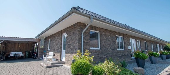 Таунхаус с 1 спальней в Шлезвиг-Фленсбург, Германия № 278462 20