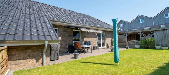 Таунхаус с 1 спальней в Шлезвиг-Фленсбург, Германия № 278462 14