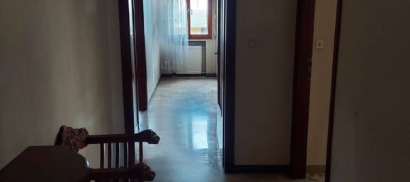 7 rooms House in Pordenone, Italy No. 118682 10