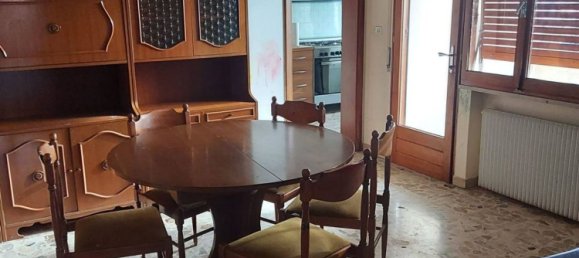 7 rooms House in Pordenone, Italy No. 118682 5