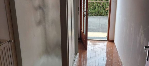 7 rooms House in Pordenone, Italy No. 118682 11