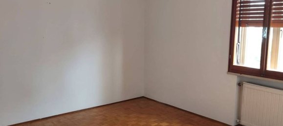 7 rooms House in Pordenone, Italy No. 118682 9