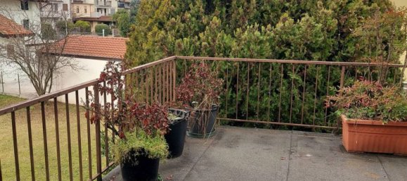 7 rooms House in Pordenone, Italy No. 118682 4