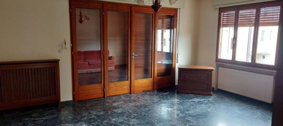 7 rooms House in Pordenone, Italy No. 118682 2