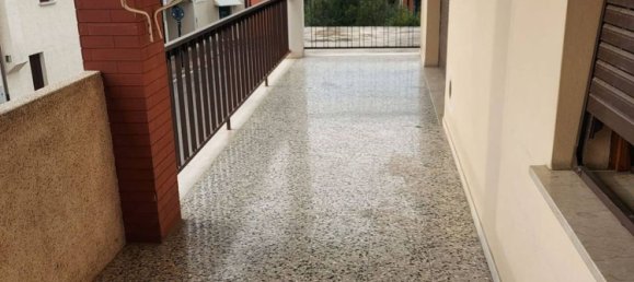 7 rooms House in Pordenone, Italy No. 118682 3