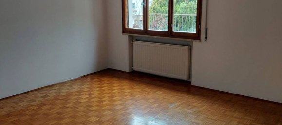 7 rooms House in Pordenone, Italy No. 118682 8
