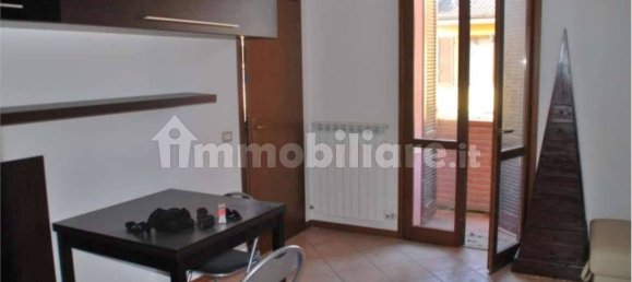 2 bedrooms Apartment in Persico Dosimo, Italy No. 264180 7