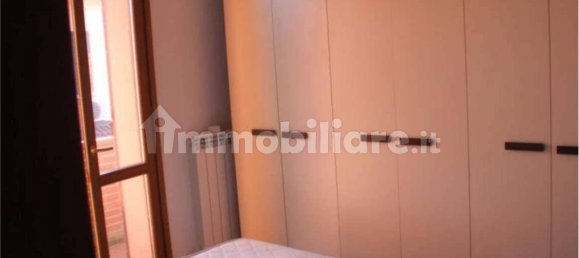 2 bedrooms Apartment in Persico Dosimo, Italy No. 264180 9