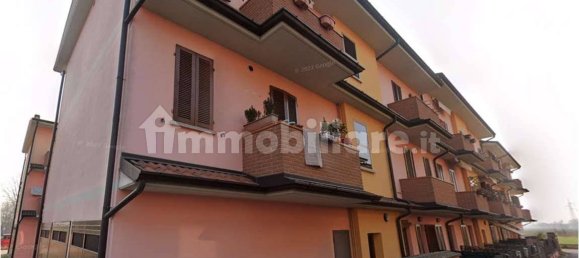 2 bedrooms Apartment in Persico Dosimo, Italy No. 264180 4