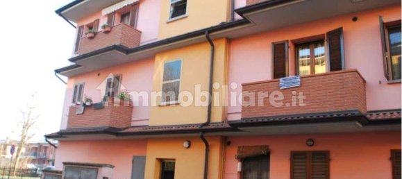 2 bedrooms Apartment in Persico Dosimo, Italy No. 264180 6
