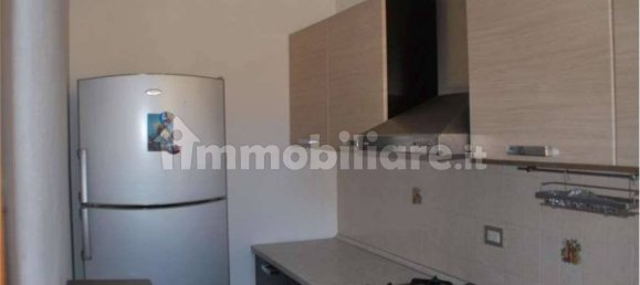 2 bedrooms Apartment in Persico Dosimo, Italy No. 264180 8