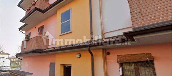 2 bedrooms Apartment in Persico Dosimo, Italy No. 264180 5