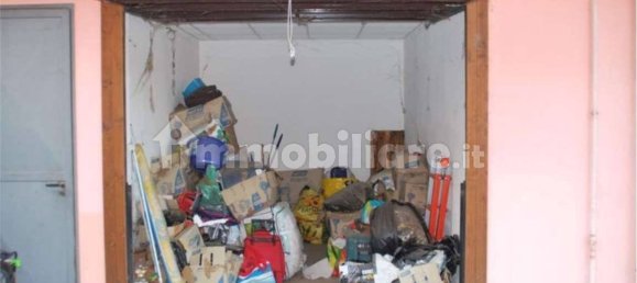 2 bedrooms Apartment in Persico Dosimo, Italy No. 264180 12