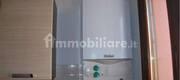 2 bedrooms Apartment in Persico Dosimo, Italy No. 264180 11