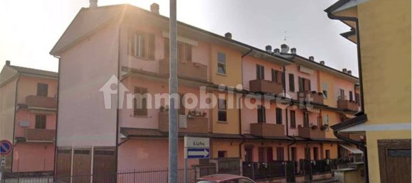 2 bedrooms Apartment in Persico Dosimo, Italy No. 264180 2