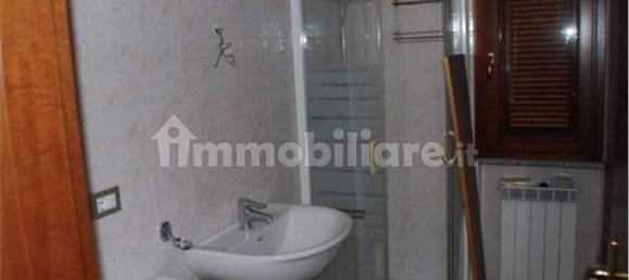 2 bedrooms Apartment in Persico Dosimo, Italy No. 264180 10