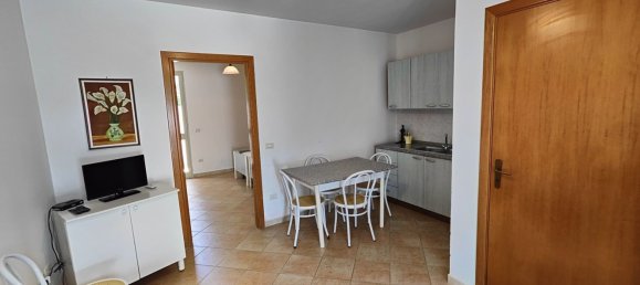 2-salle Maison à Ugento, Italy No. 172597 6