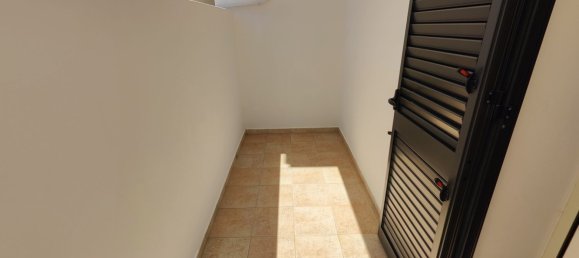 2-salle Maison à Ugento, Italy No. 172597 15