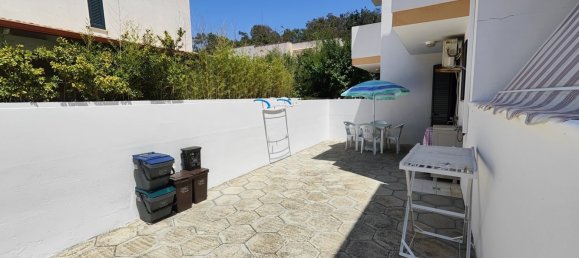 2-salle Maison à Ugento, Italy No. 172597 3