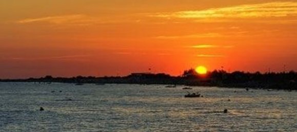 2-salle Maison à Ugento, Italy No. 172597 22