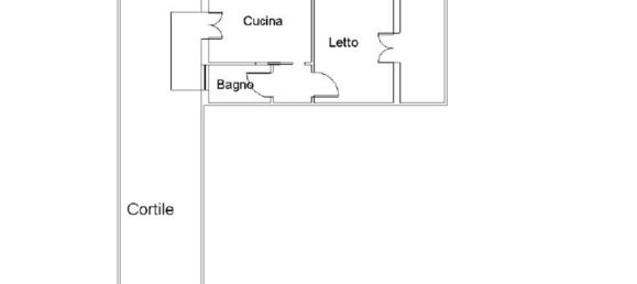 2-salle Maison à Ugento, Italy No. 172597 23