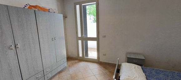 2-salle Maison à Ugento, Italy No. 172597 14