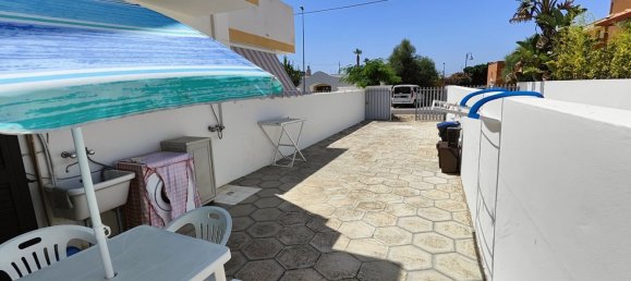 2-salle Maison à Ugento, Italy No. 172597 4