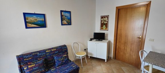 2-salle Maison à Ugento, Italy No. 172597 8