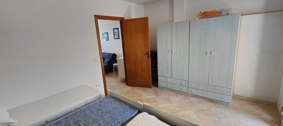 2-salle Maison à Ugento, Italy No. 172597 13